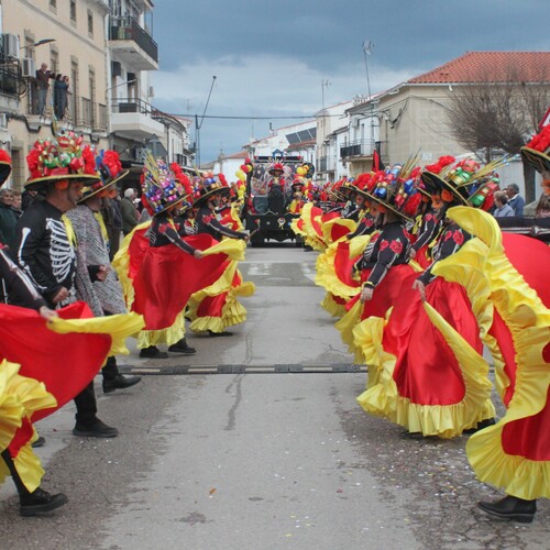 carnavales 2025 (219)